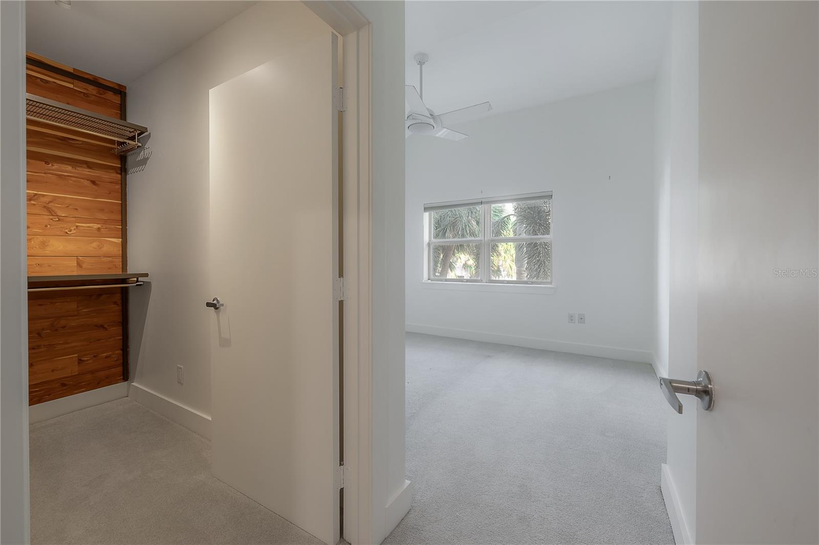 1010 CENTRAL AVE #106, ST PETERSBURG, FL, 33705