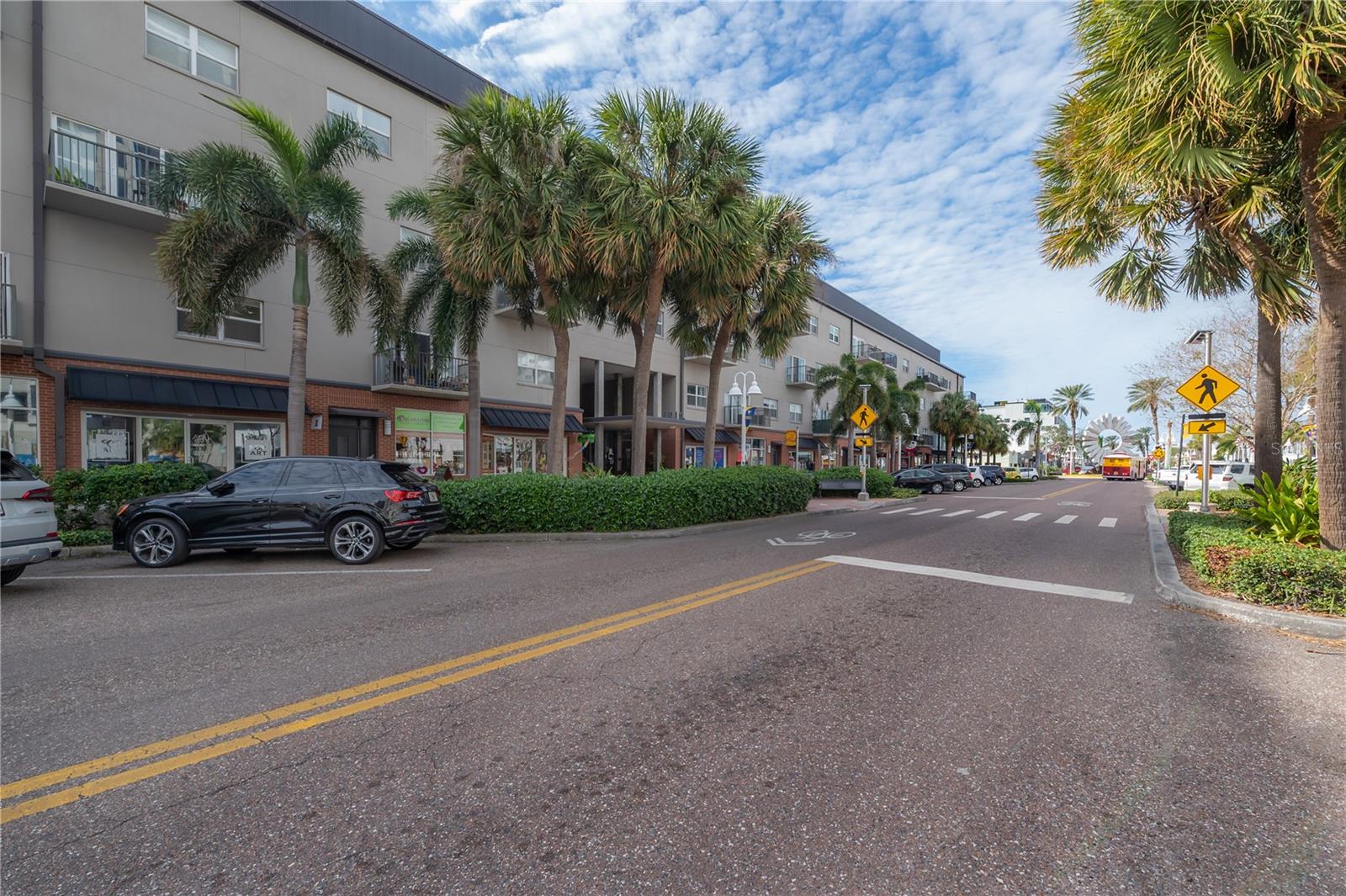 1010 CENTRAL AVE #106, ST PETERSBURG, FL, 33705