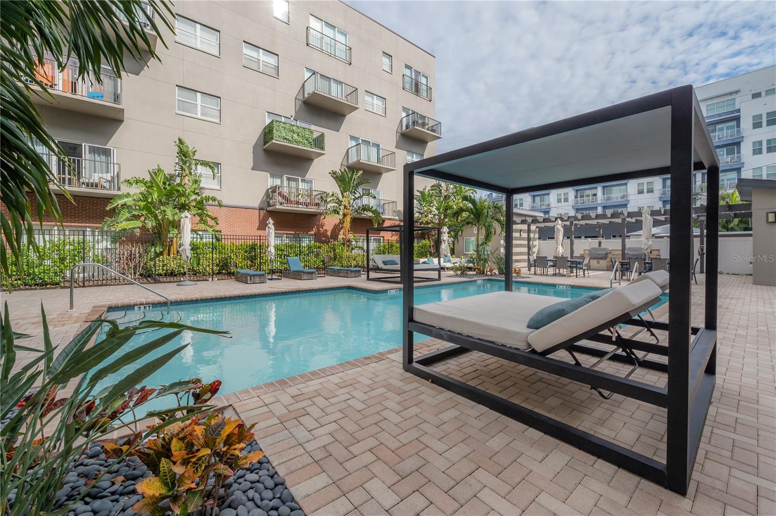 1010 CENTRAL AVE #106, ST PETERSBURG, FL, 33705