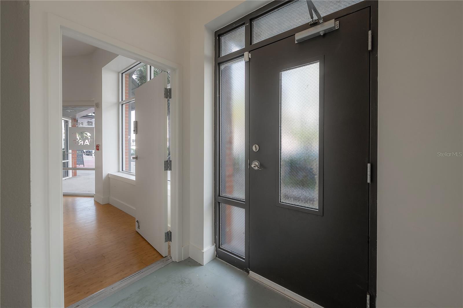 1010 CENTRAL AVE #106, ST PETERSBURG, FL, 33705