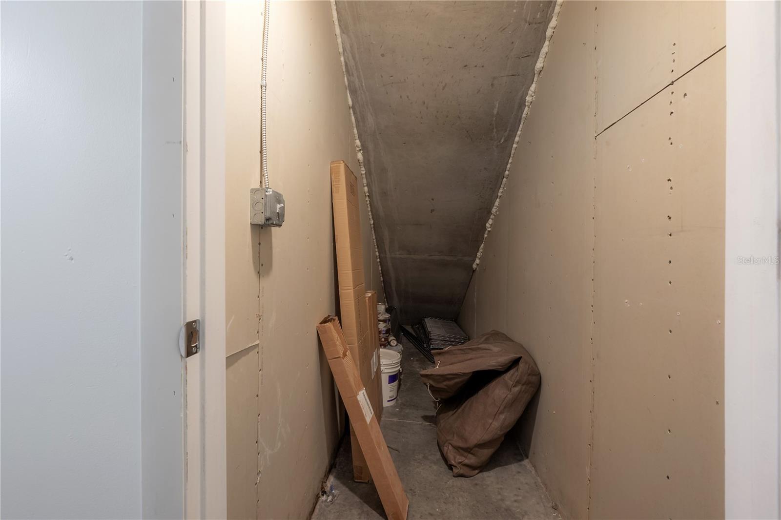 1010 CENTRAL AVE #106, ST PETERSBURG, FL, 33705