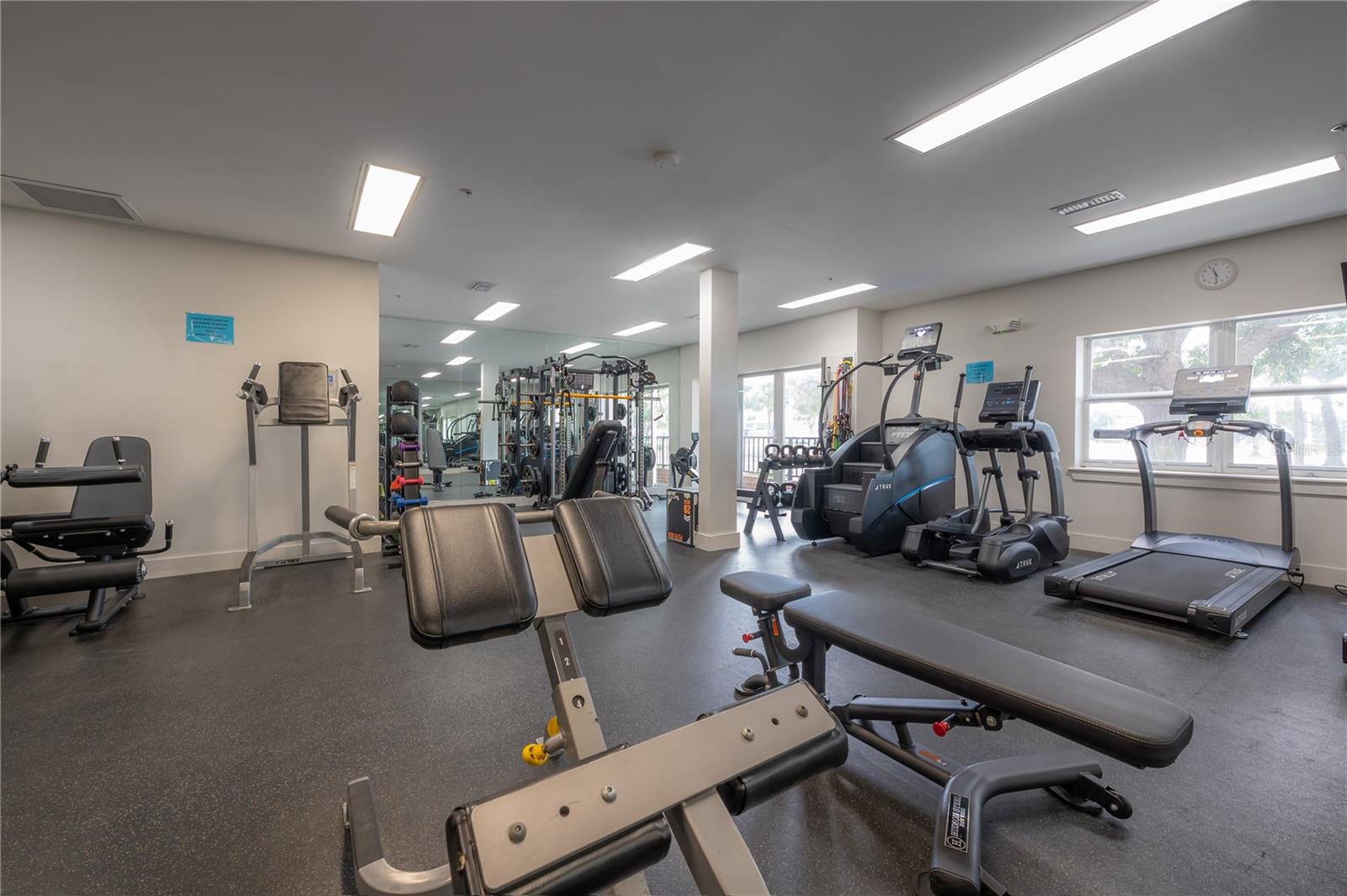 1010 CENTRAL AVE #106, ST PETERSBURG, FL, 33705