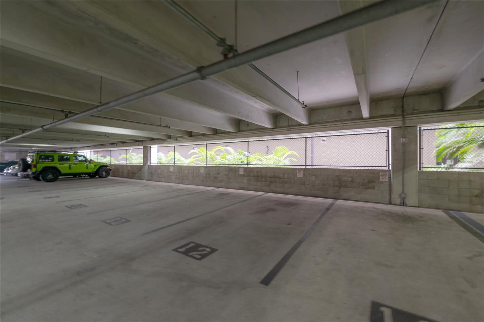 1010 CENTRAL AVE #106, ST PETERSBURG, FL, 33705