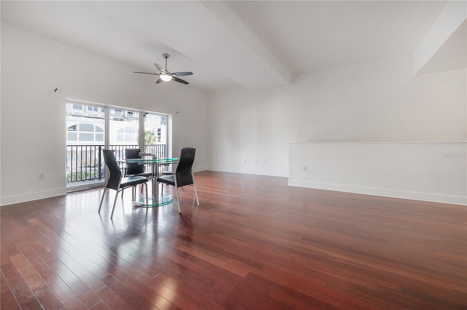 1010 CENTRAL AVE #106, ST PETERSBURG, FL, 33705