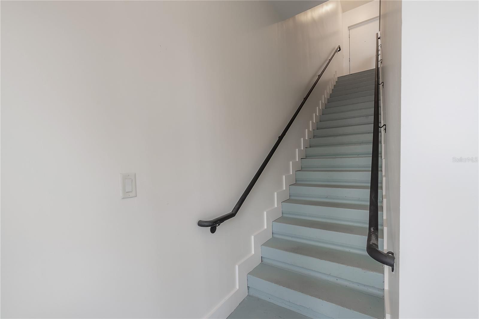 1010 CENTRAL AVE #106, ST PETERSBURG, FL, 33705