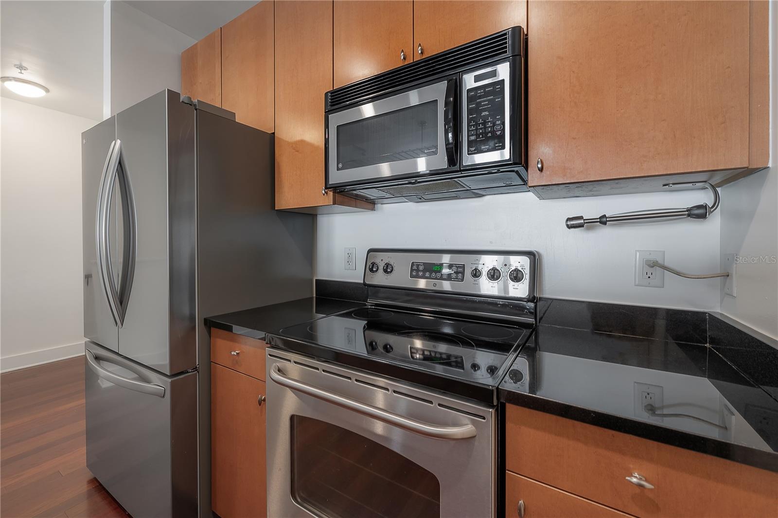 1010 CENTRAL AVE #106, ST PETERSBURG, FL, 33705