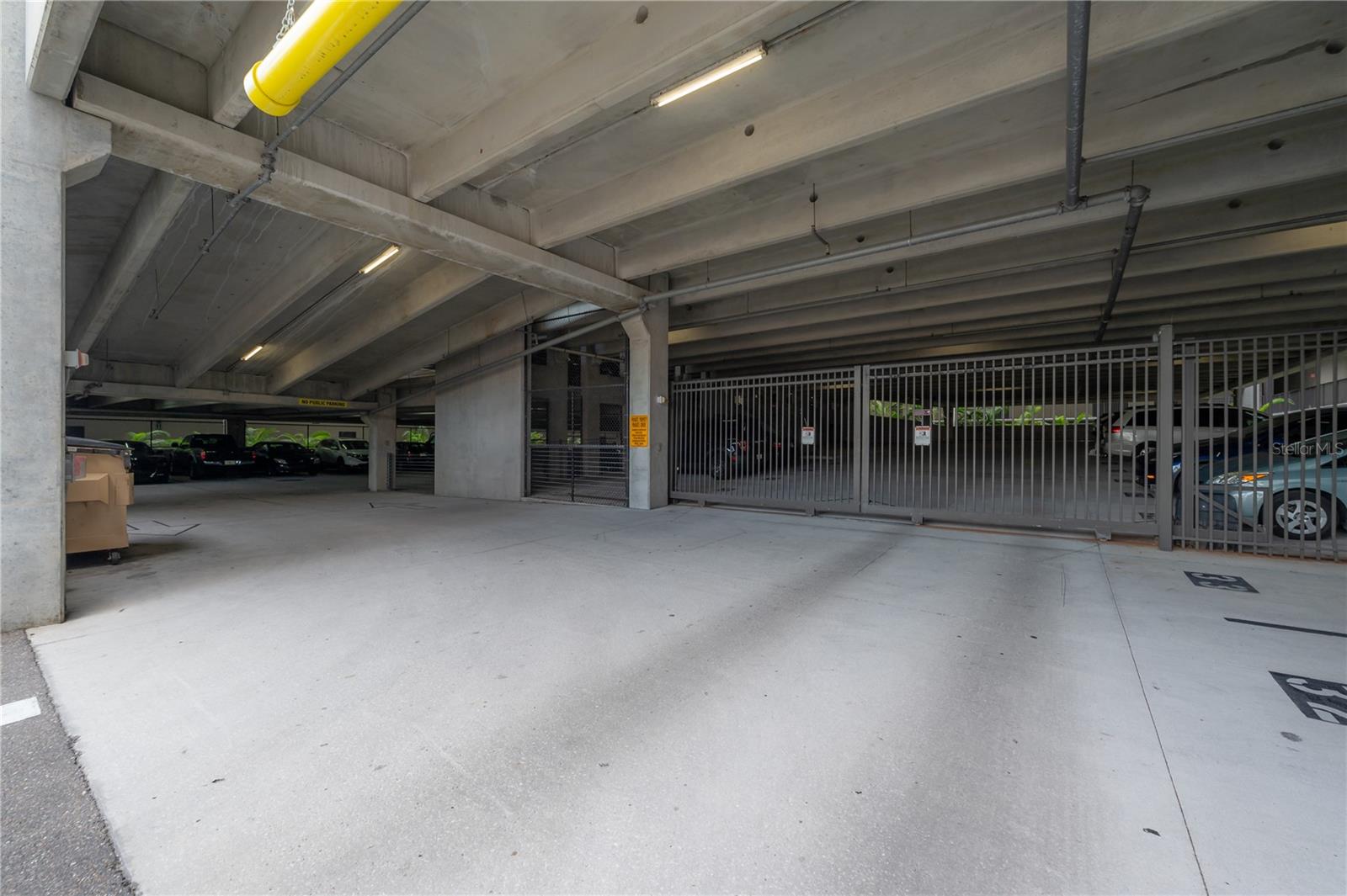 1010 CENTRAL AVE #106, ST PETERSBURG, FL, 33705