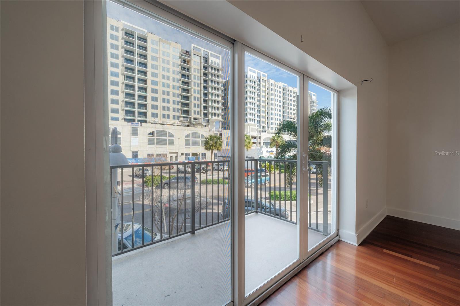 1010 CENTRAL AVE #106, ST PETERSBURG, FL, 33705