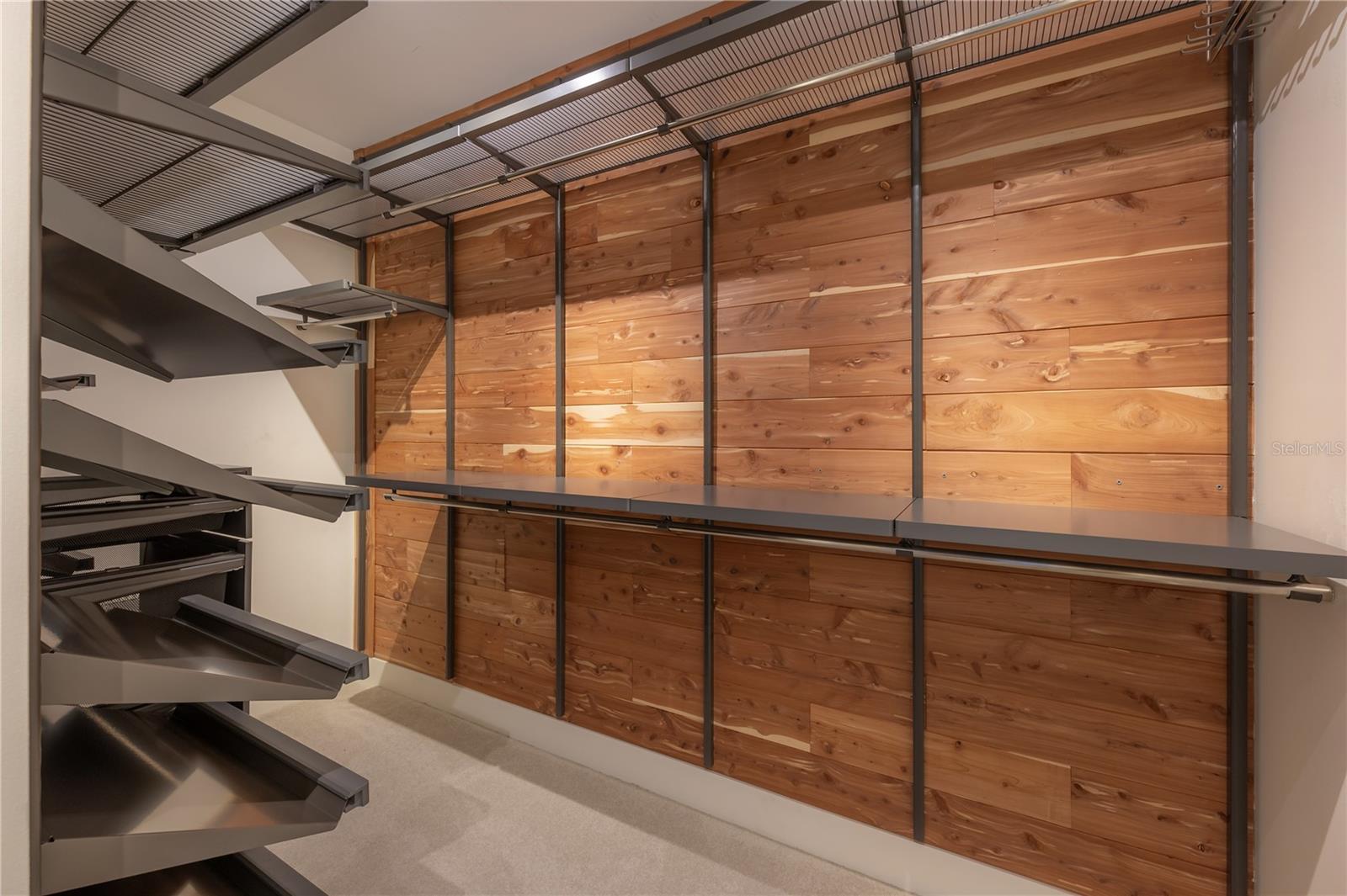 1010 CENTRAL AVE #106, ST PETERSBURG, FL, 33705