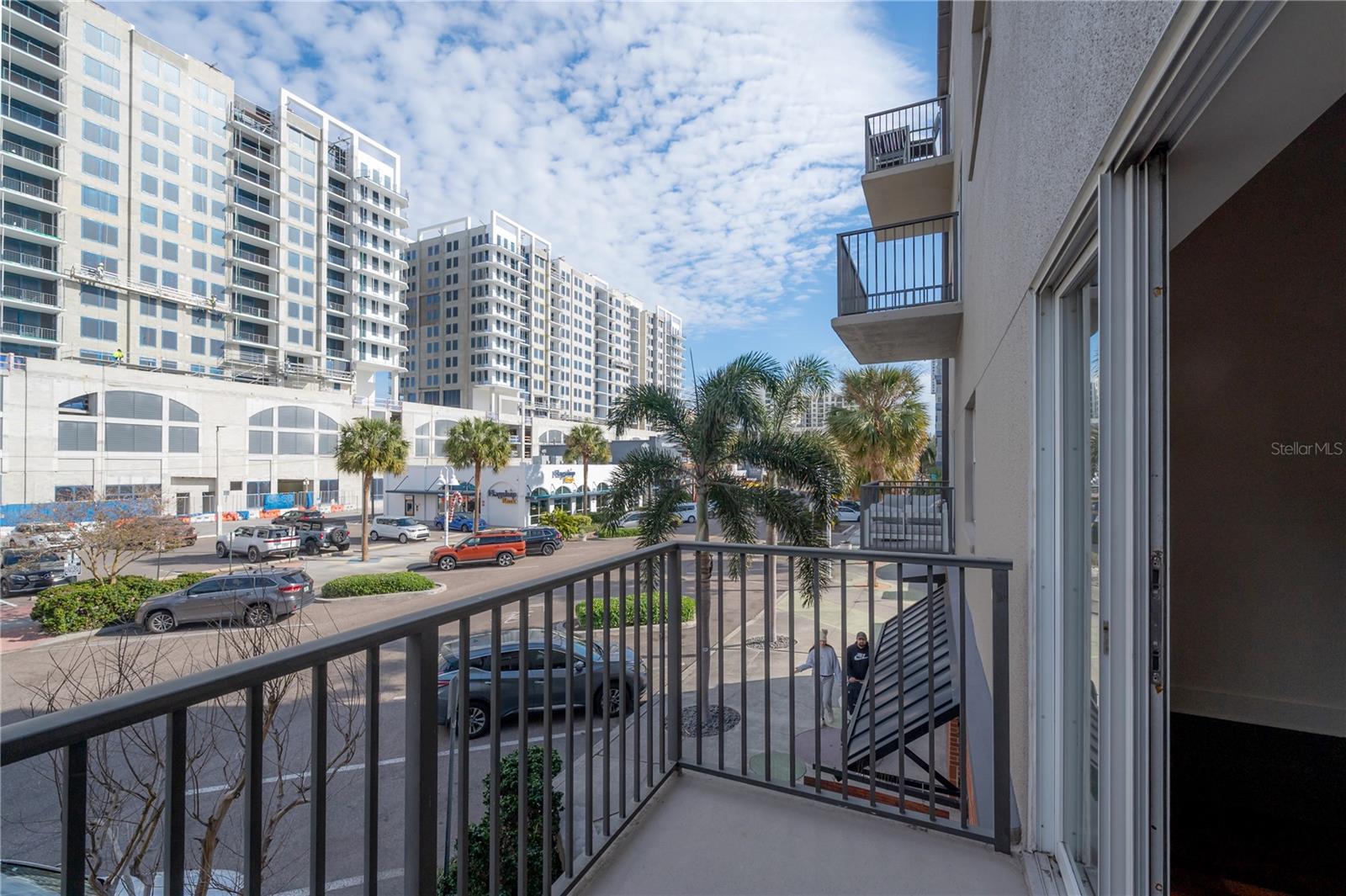 1010 CENTRAL AVE #106, ST PETERSBURG, FL, 33705