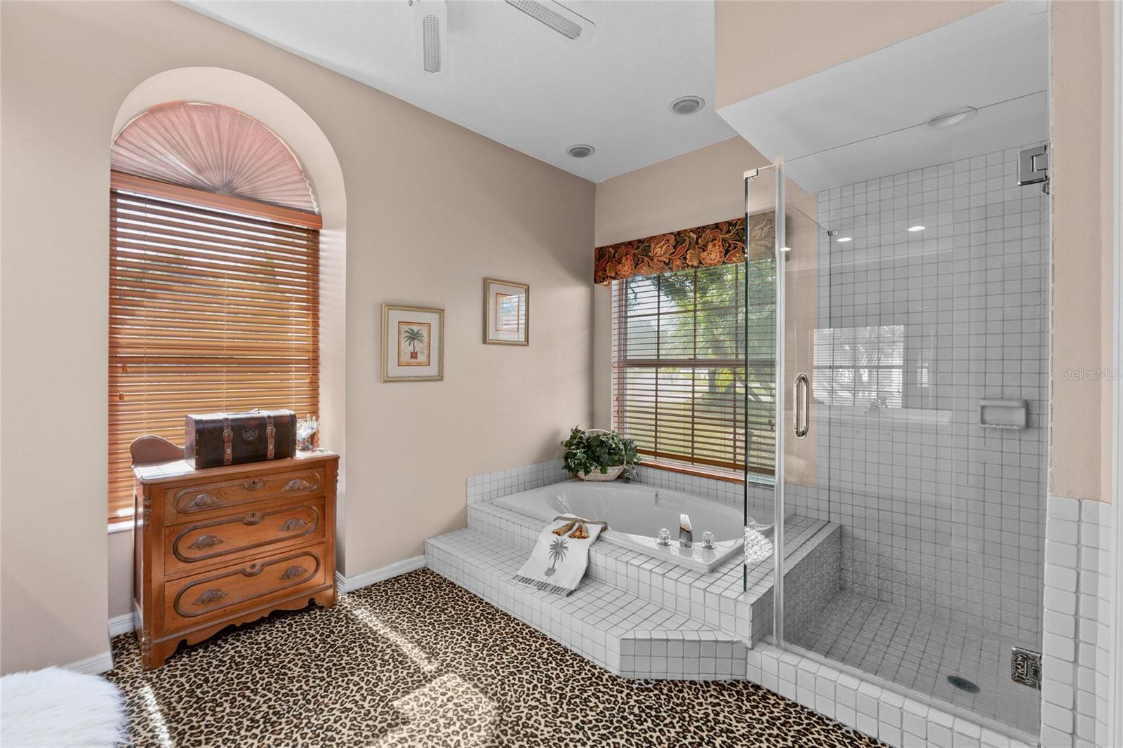 16308 COLWOOD DR, ODESSA, FL, 33556