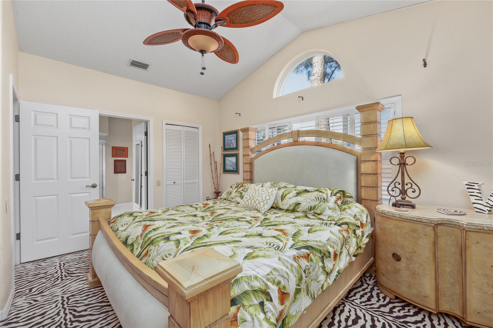 16308 COLWOOD DR, ODESSA, FL, 33556