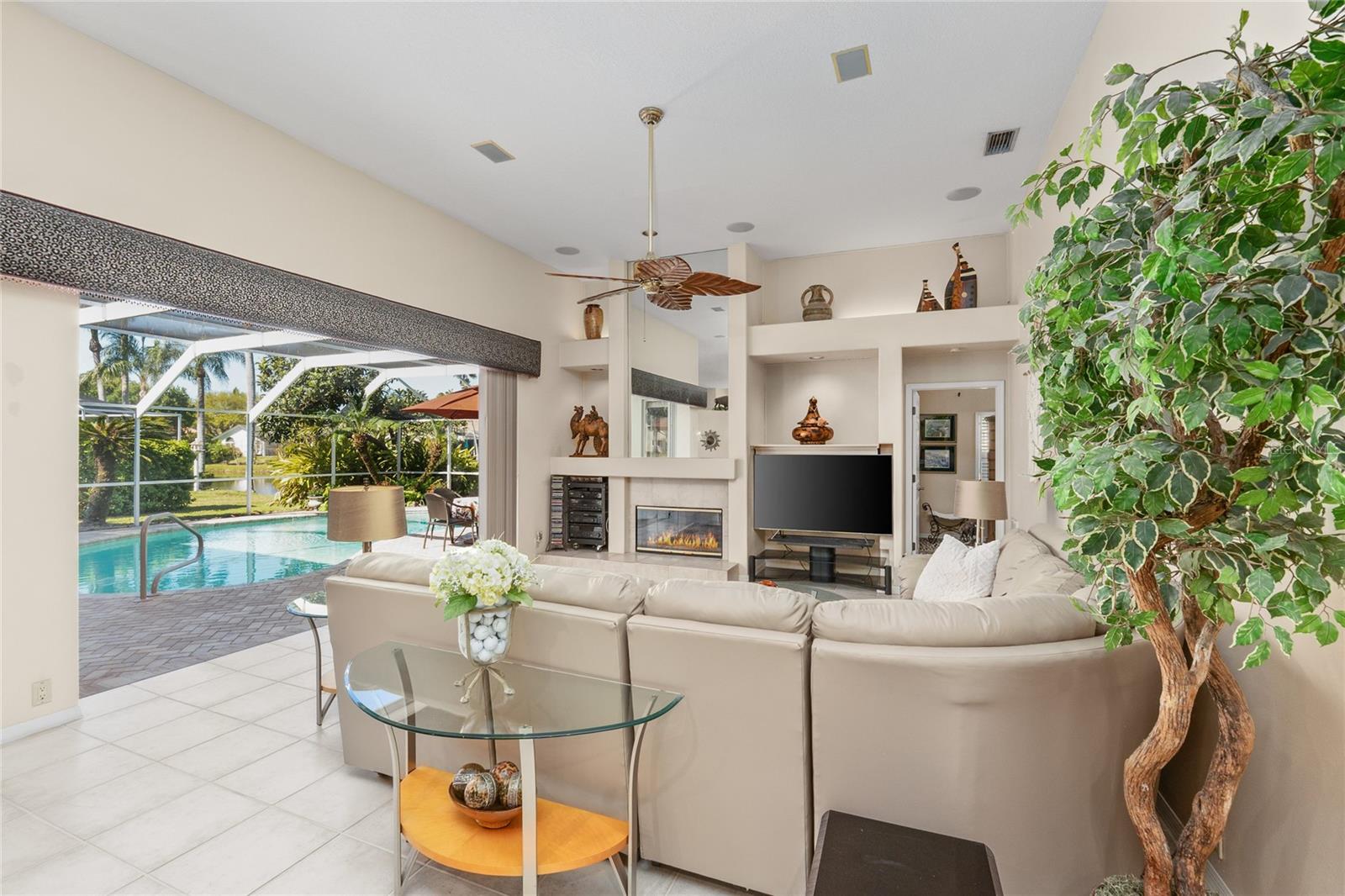 16308 COLWOOD DR, ODESSA, FL, 33556
