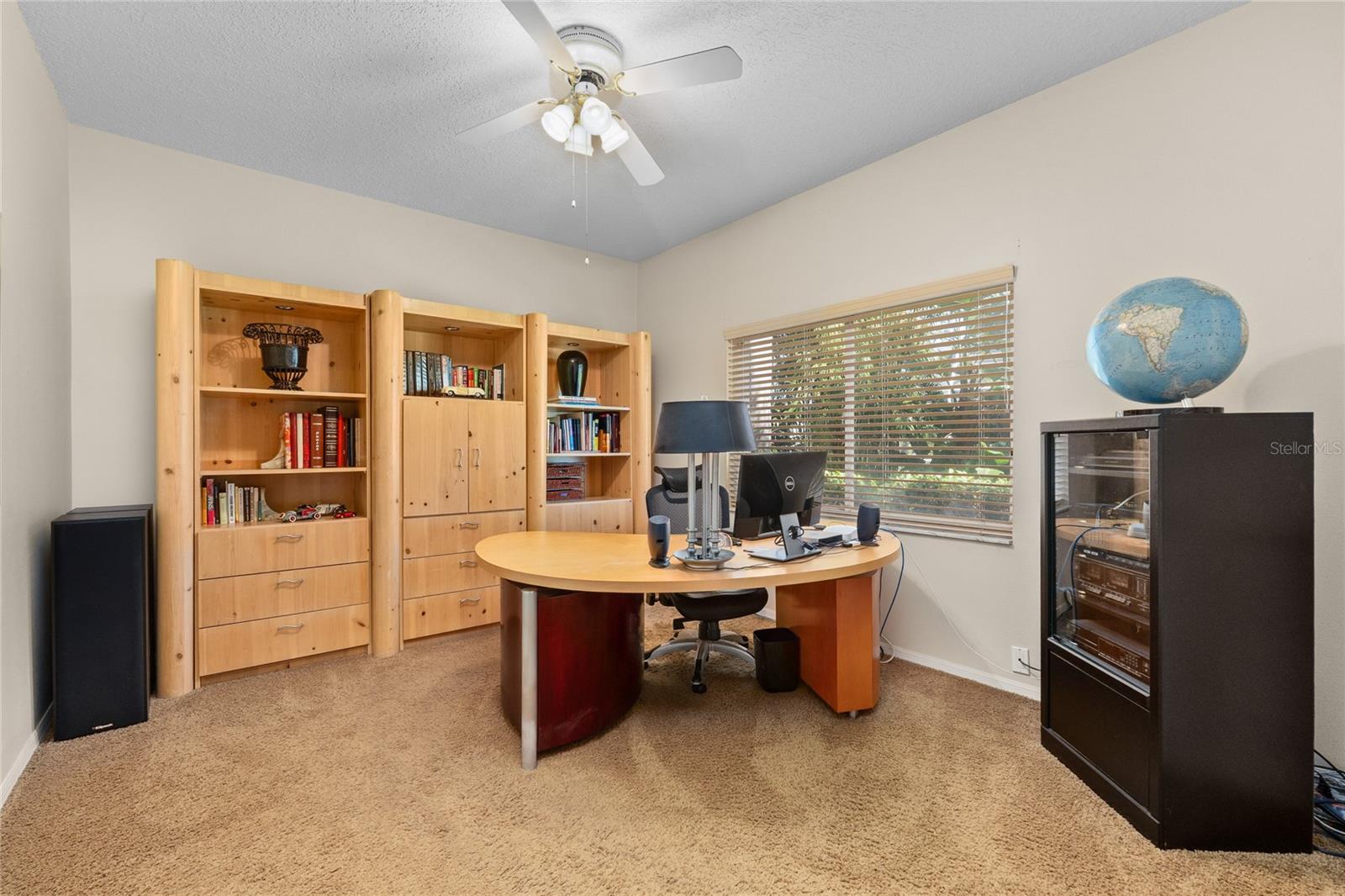 16308 COLWOOD DR, ODESSA, FL, 33556