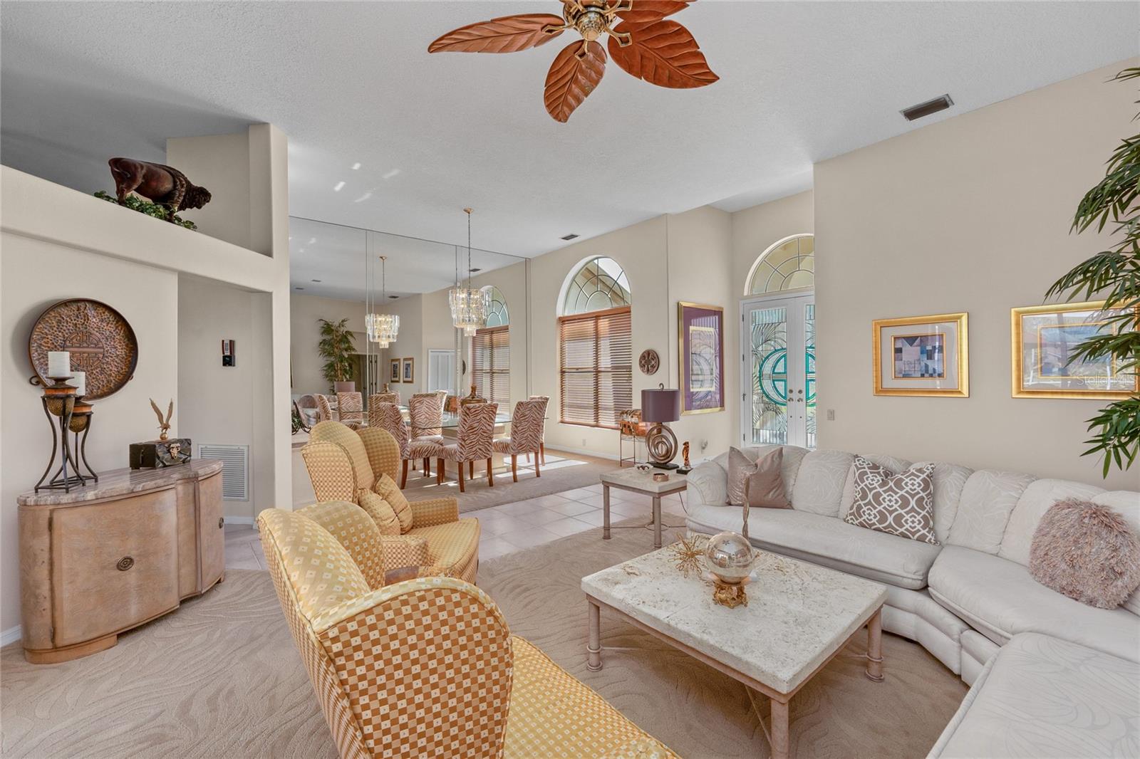 16308 COLWOOD DR, ODESSA, FL, 33556