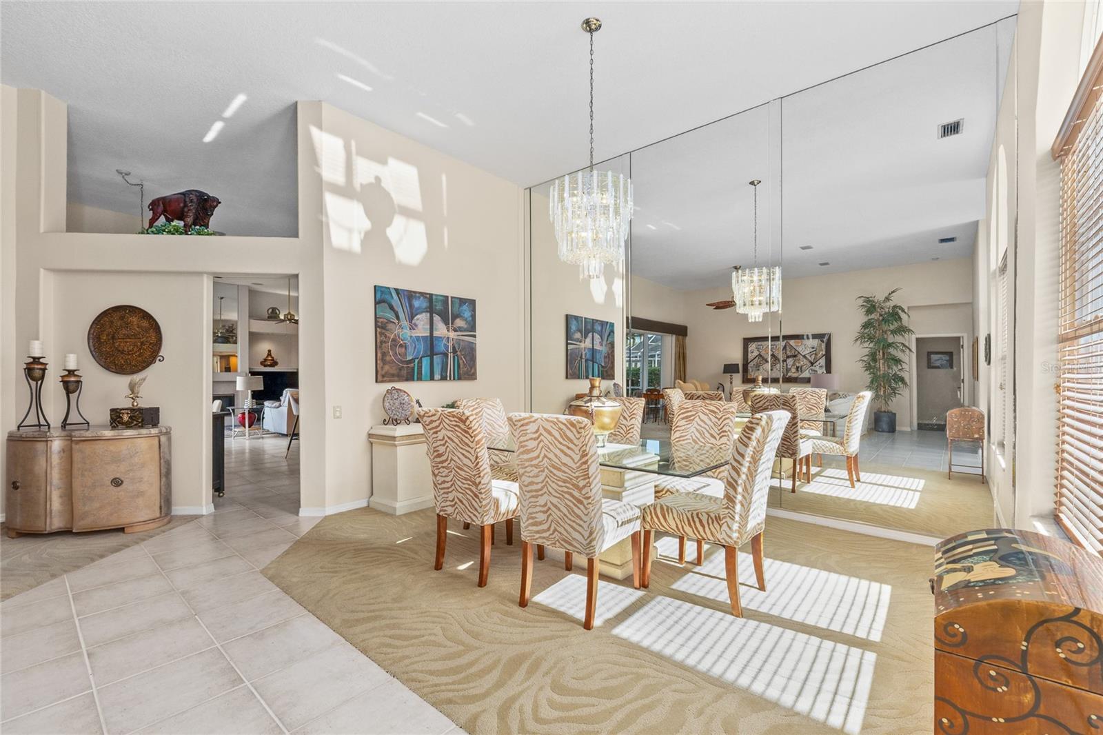 16308 COLWOOD DR, ODESSA, FL, 33556