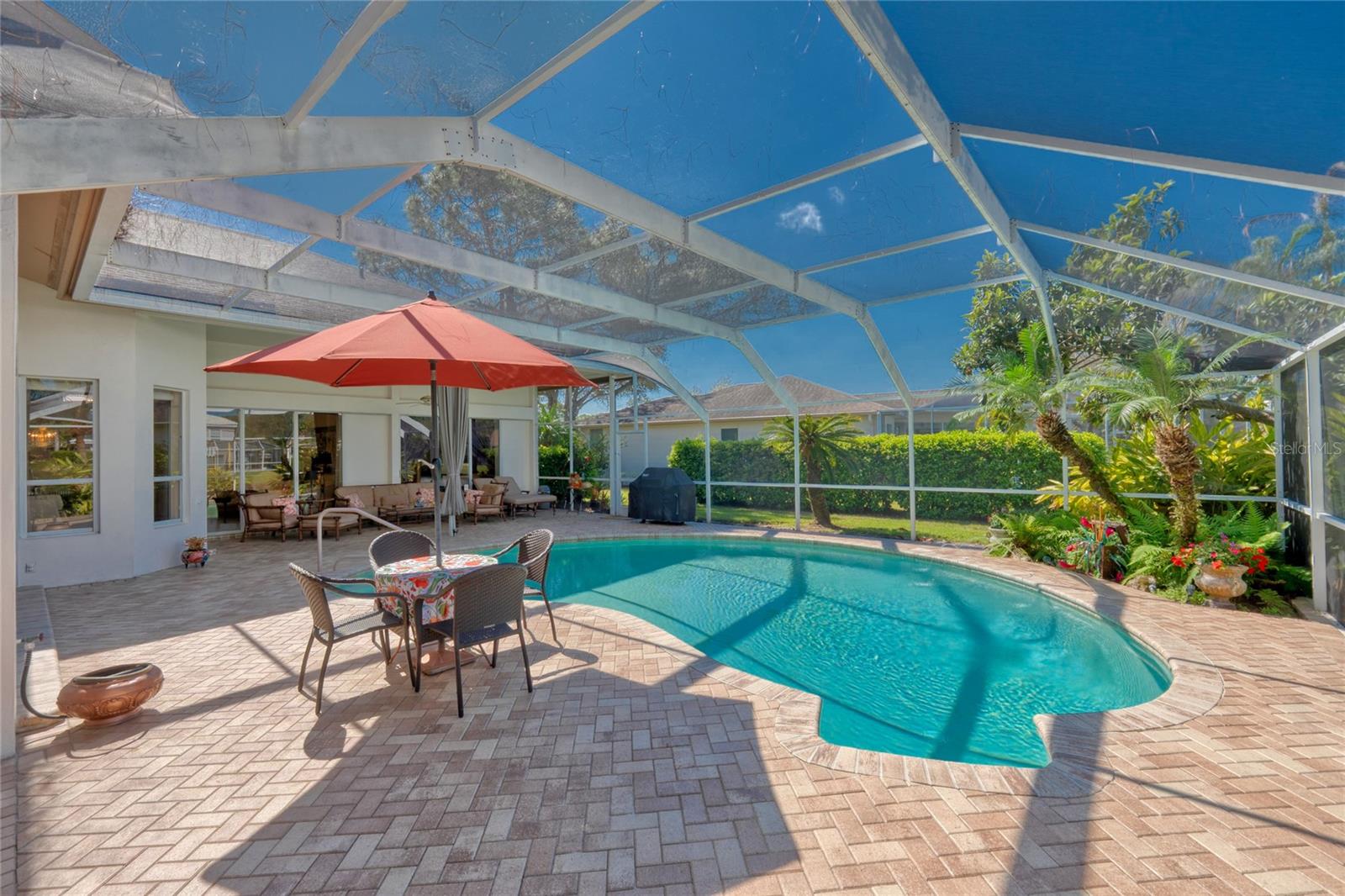 16308 COLWOOD DR, ODESSA, FL, 33556
