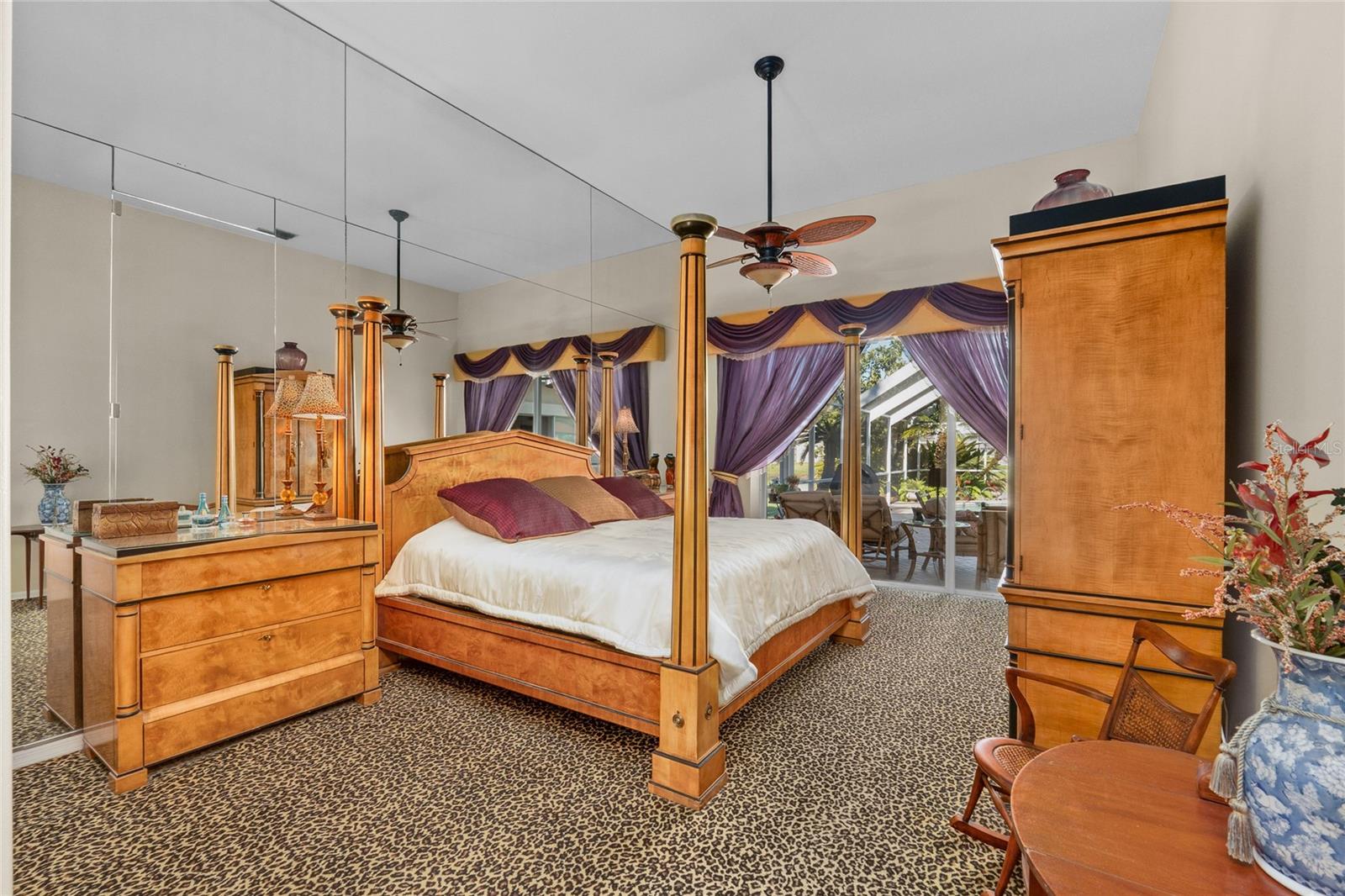 16308 COLWOOD DR, ODESSA, FL, 33556