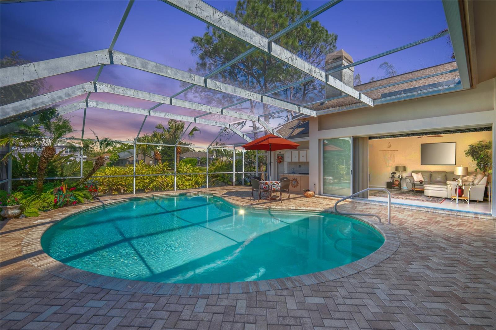 16308 COLWOOD DR, ODESSA, FL, 33556