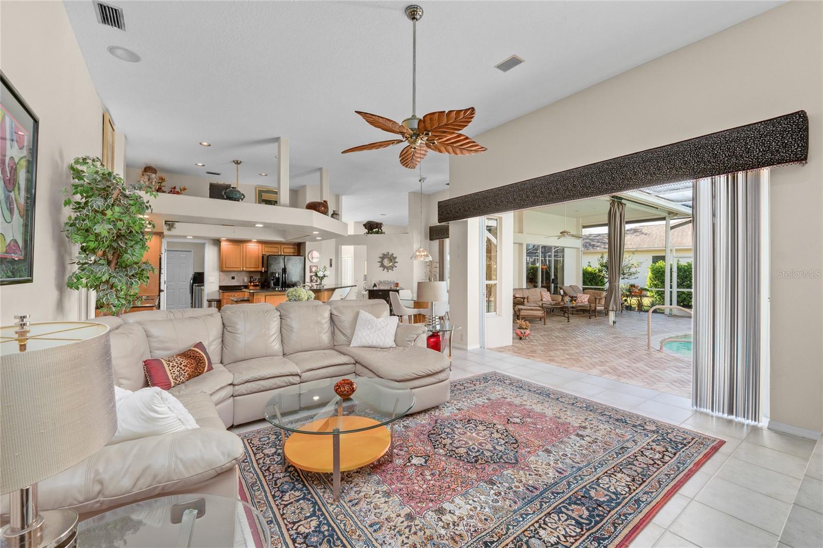 16308 COLWOOD DR, ODESSA, FL, 33556