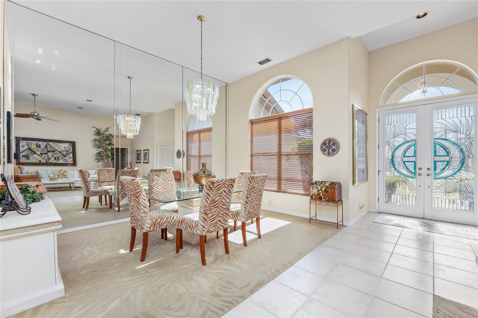 16308 COLWOOD DR, ODESSA, FL, 33556