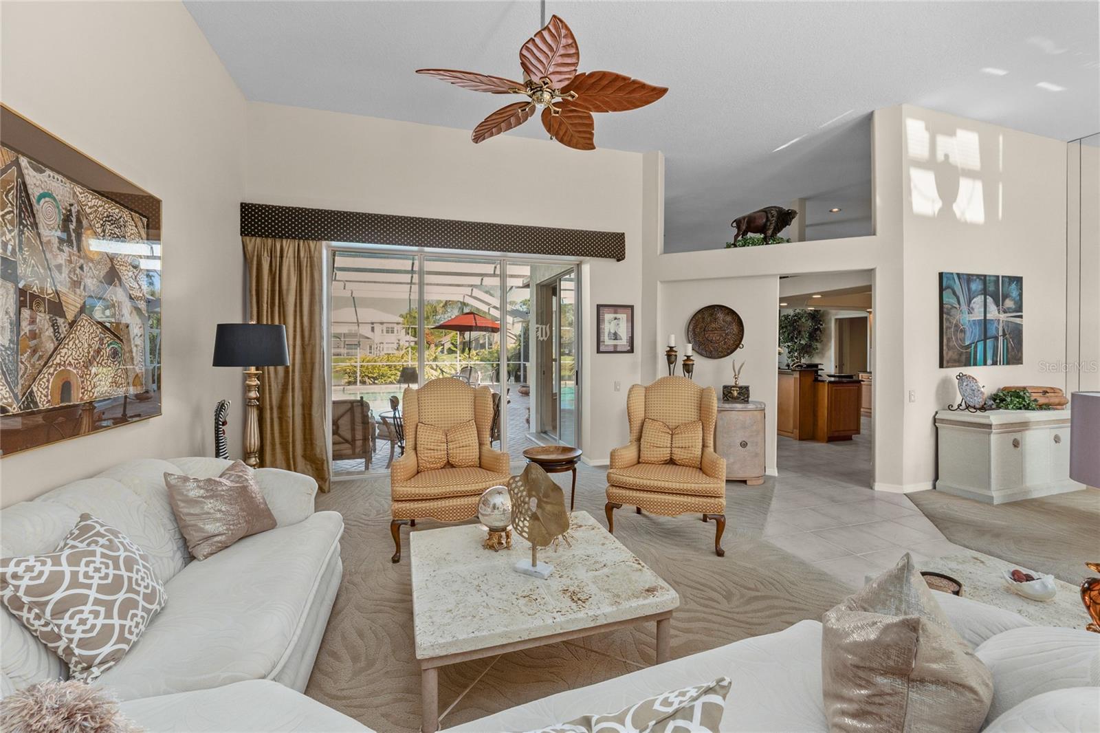 16308 COLWOOD DR, ODESSA, FL, 33556