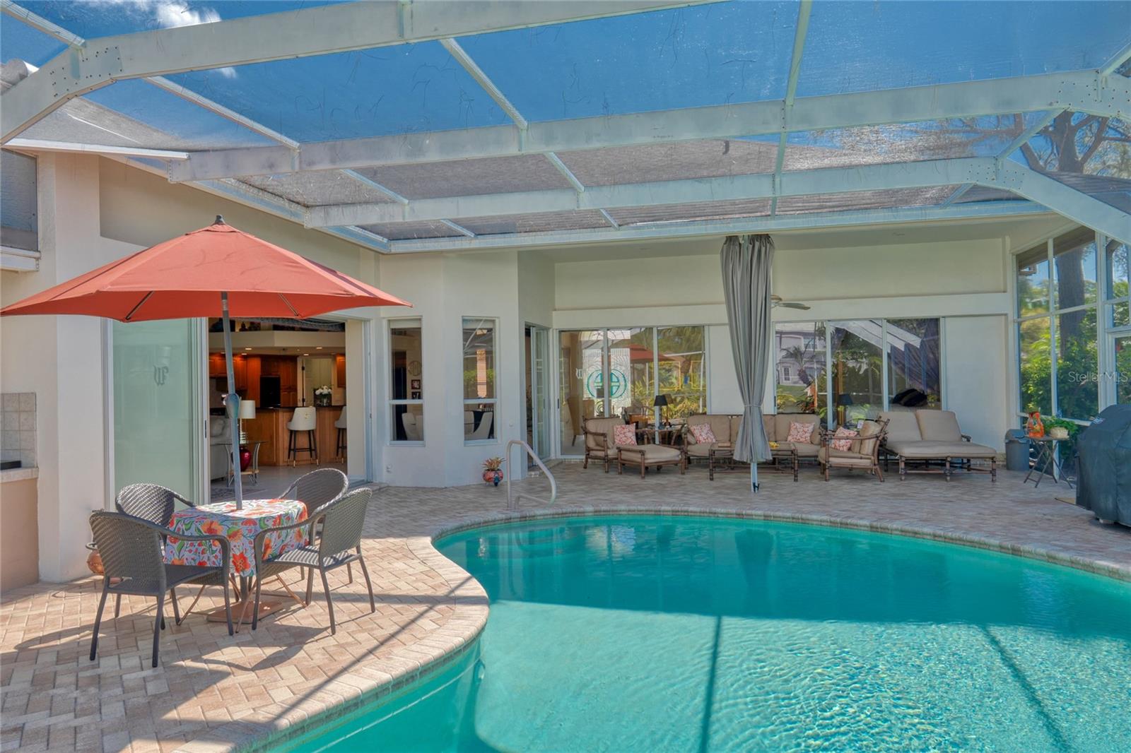 16308 COLWOOD DR, ODESSA, FL, 33556