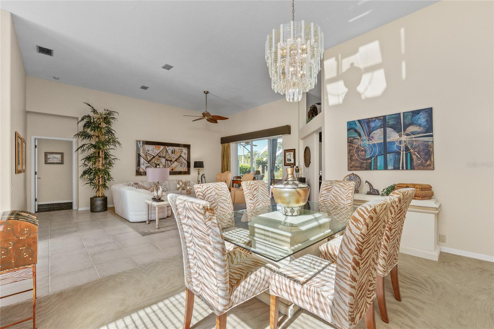 16308 COLWOOD DR, ODESSA, FL, 33556