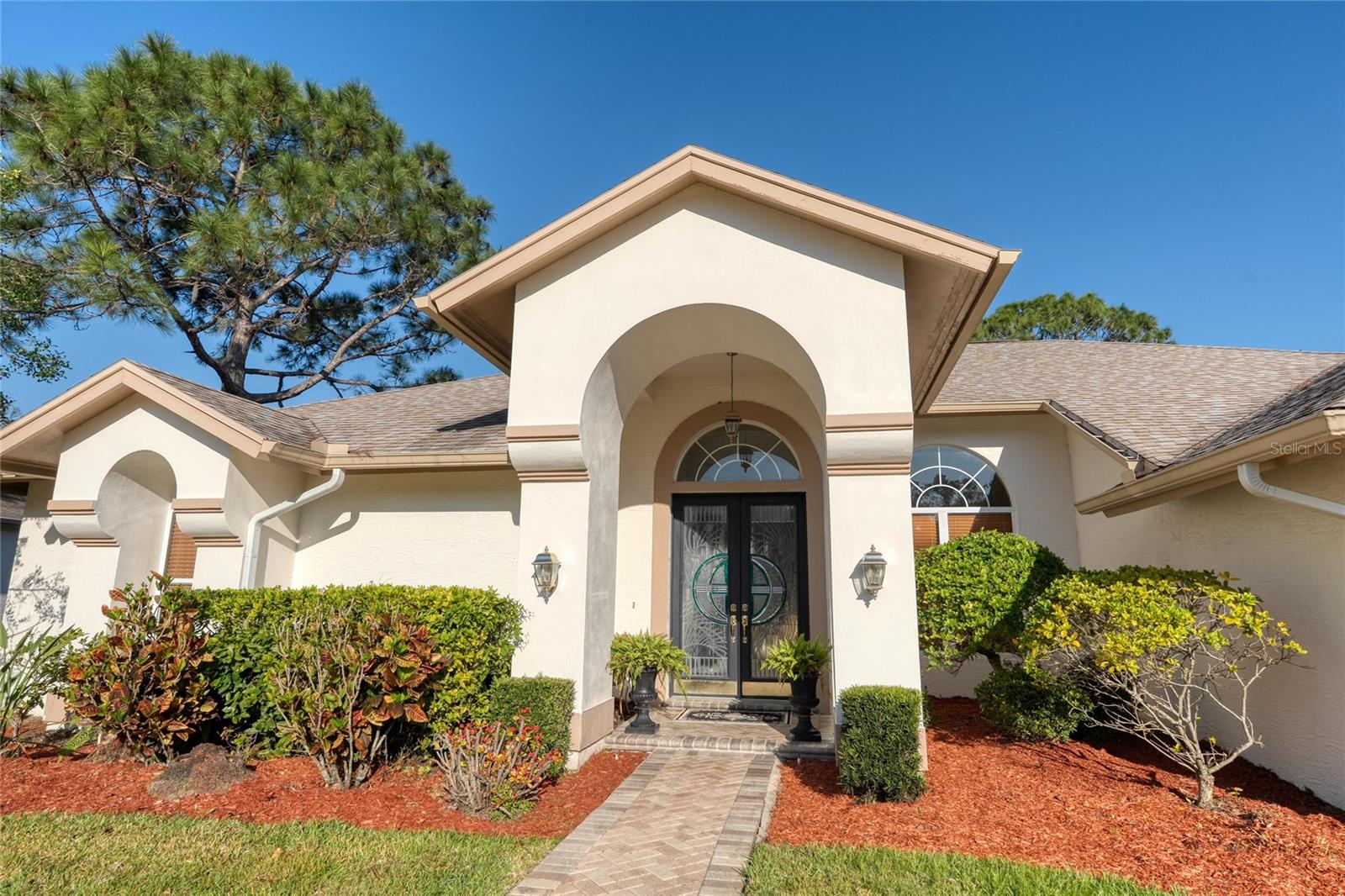 16308 COLWOOD DR, ODESSA, FL, 33556