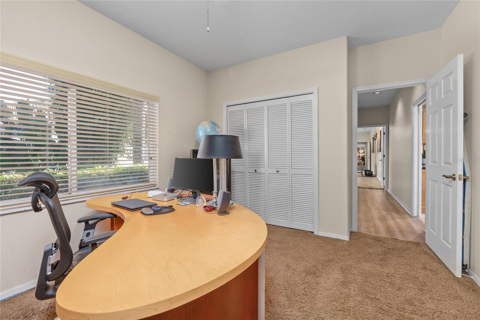 16308 COLWOOD DR, ODESSA, FL, 33556