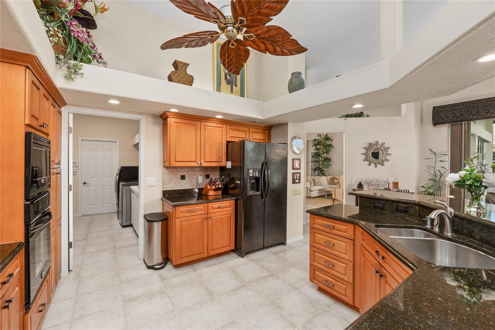 16308 COLWOOD DR, ODESSA, FL, 33556