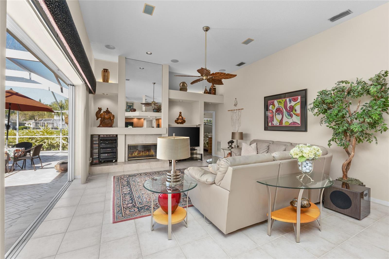 16308 COLWOOD DR, ODESSA, FL, 33556