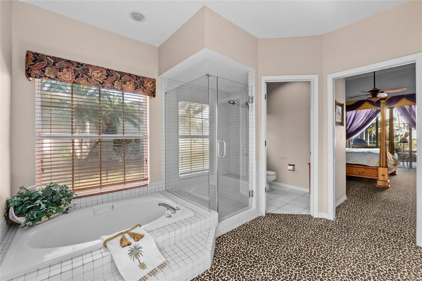 16308 COLWOOD DR, ODESSA, FL, 33556