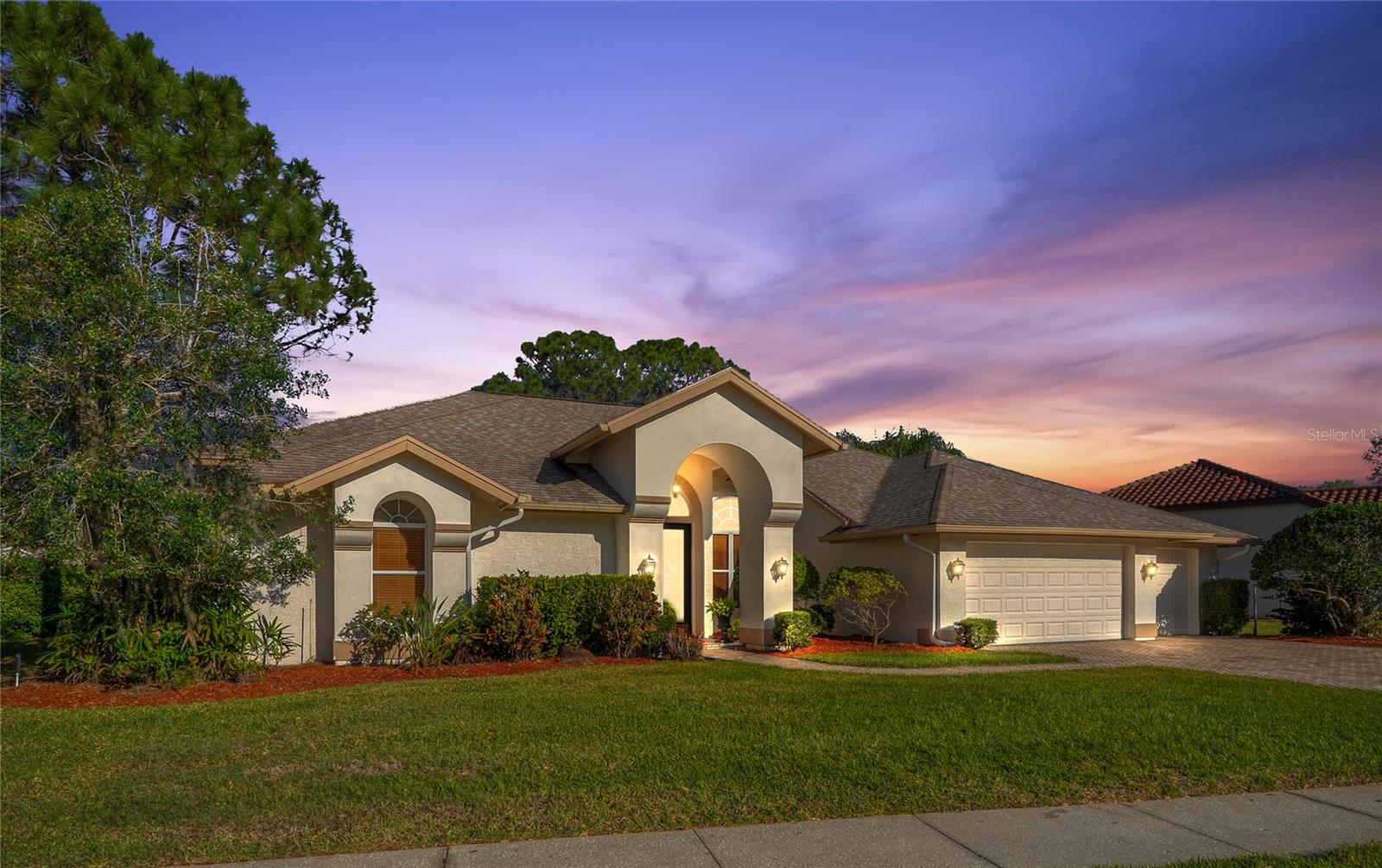 16308 COLWOOD DR, ODESSA, FL, 33556