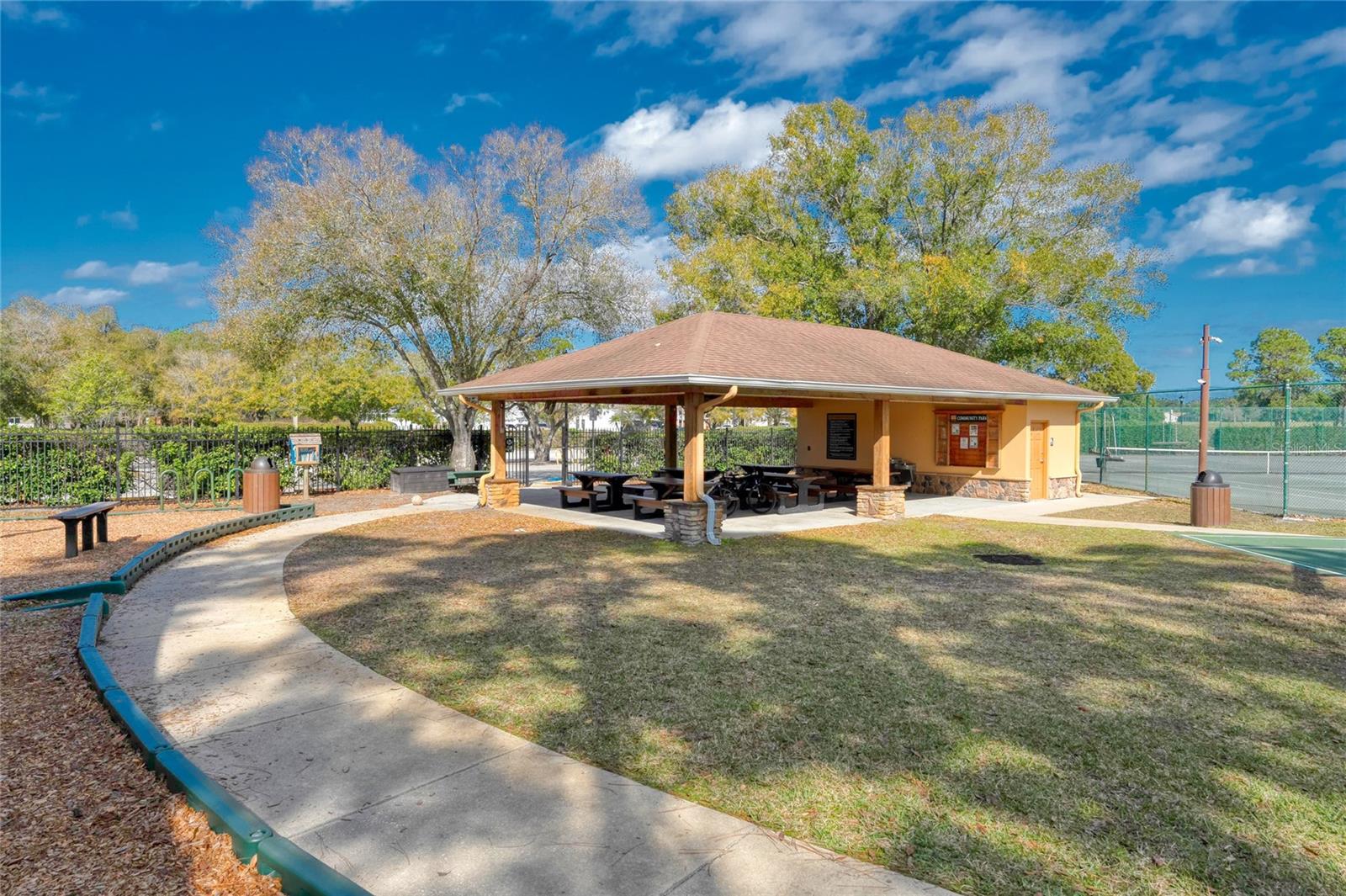 16308 COLWOOD DR, ODESSA, FL, 33556