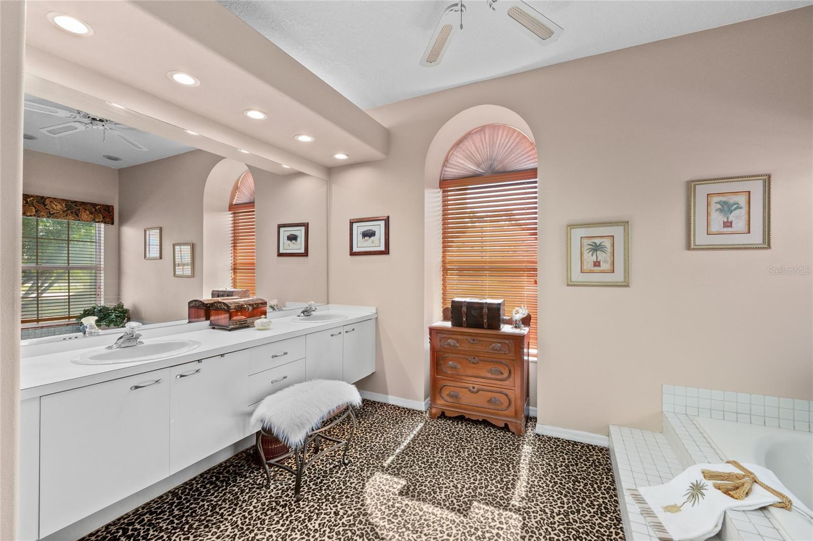 16308 COLWOOD DR, ODESSA, FL, 33556