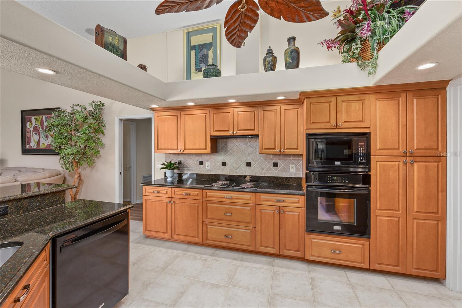 16308 COLWOOD DR, ODESSA, FL, 33556