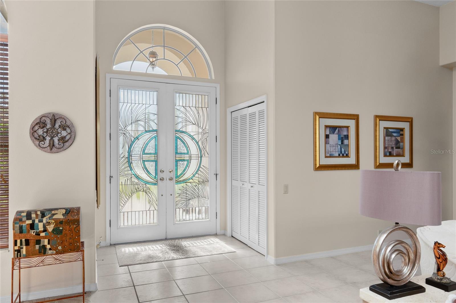 16308 COLWOOD DR, ODESSA, FL, 33556