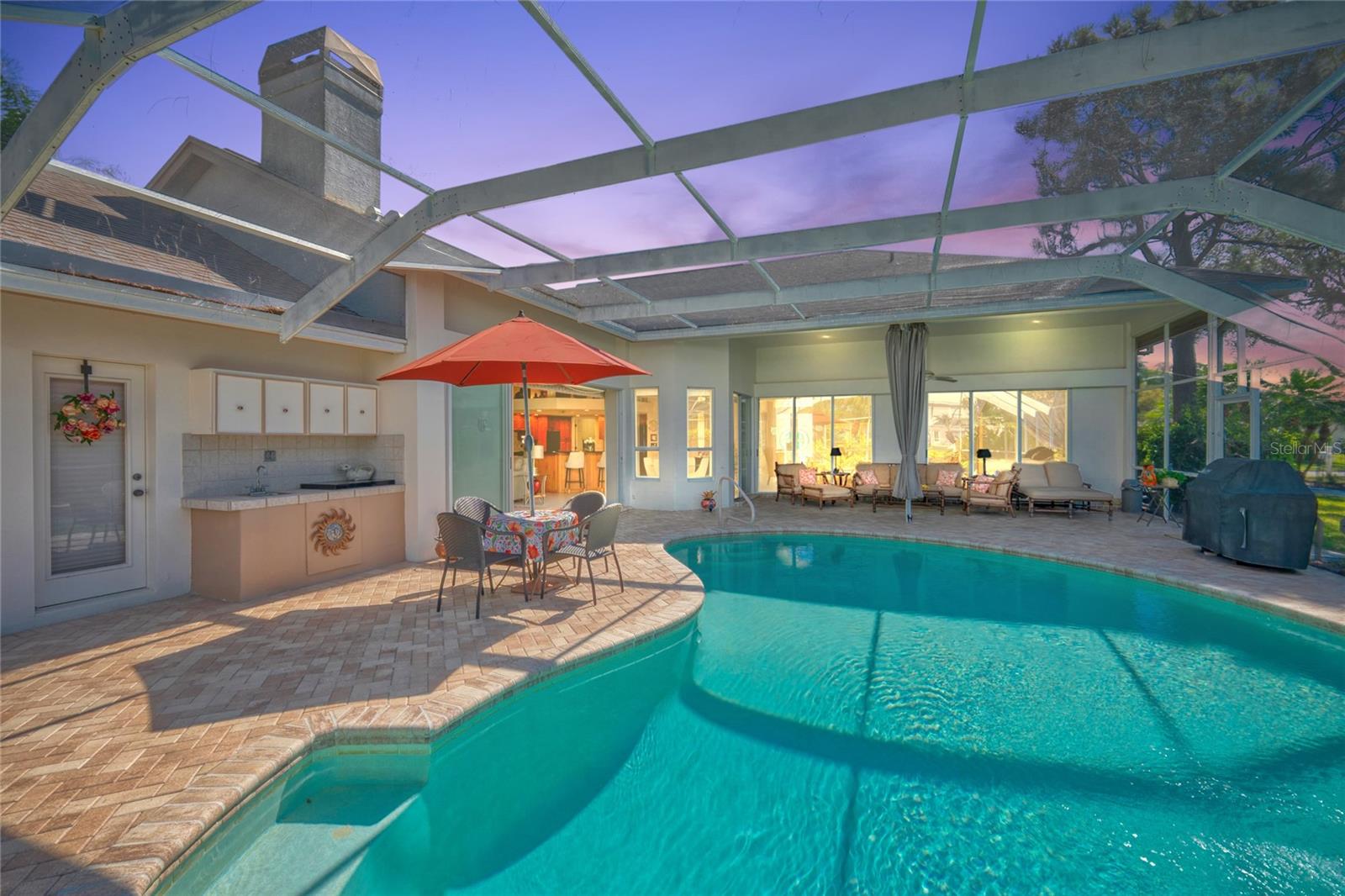 16308 COLWOOD DR, ODESSA, FL, 33556
