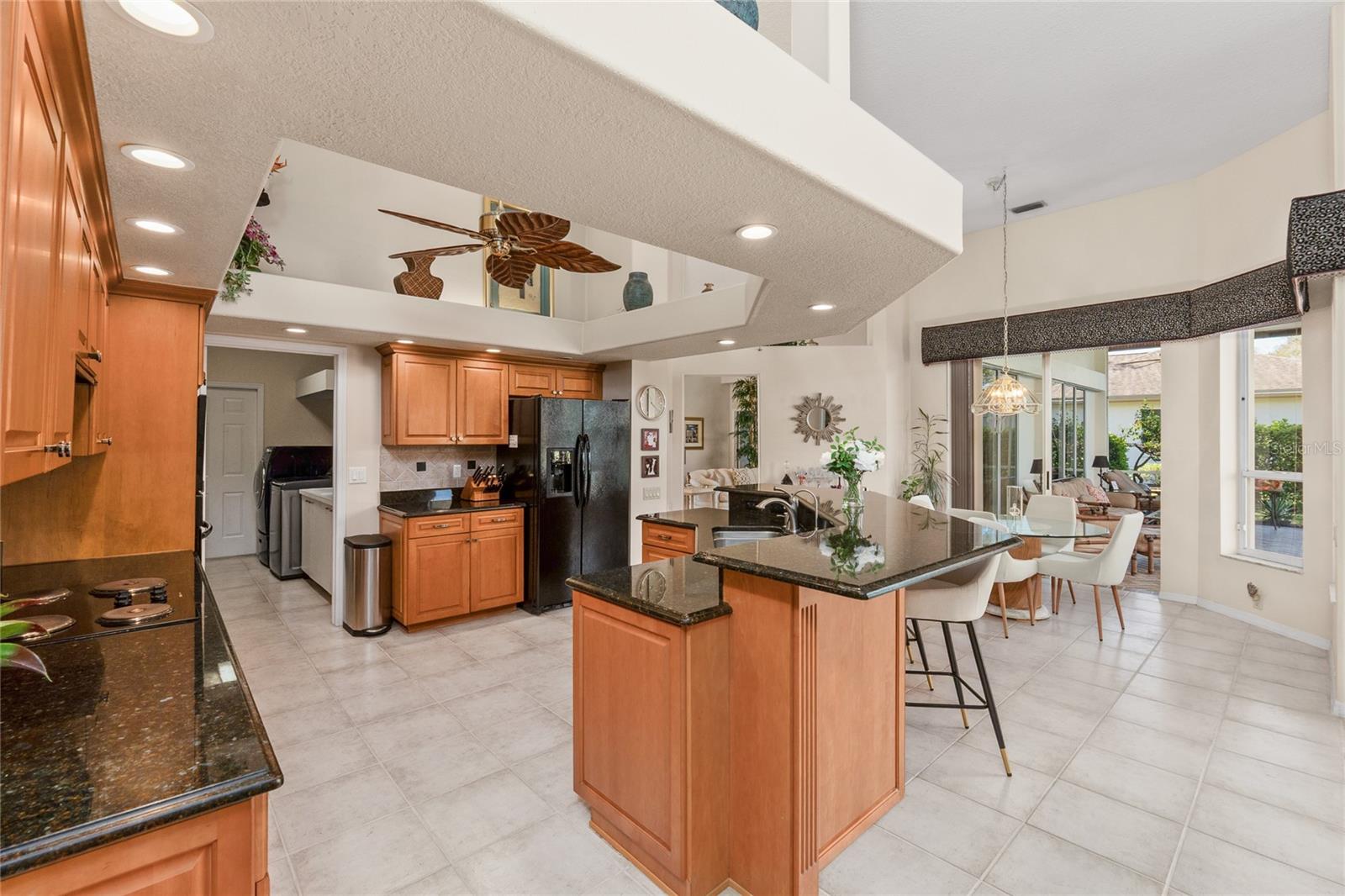 16308 COLWOOD DR, ODESSA, FL, 33556
