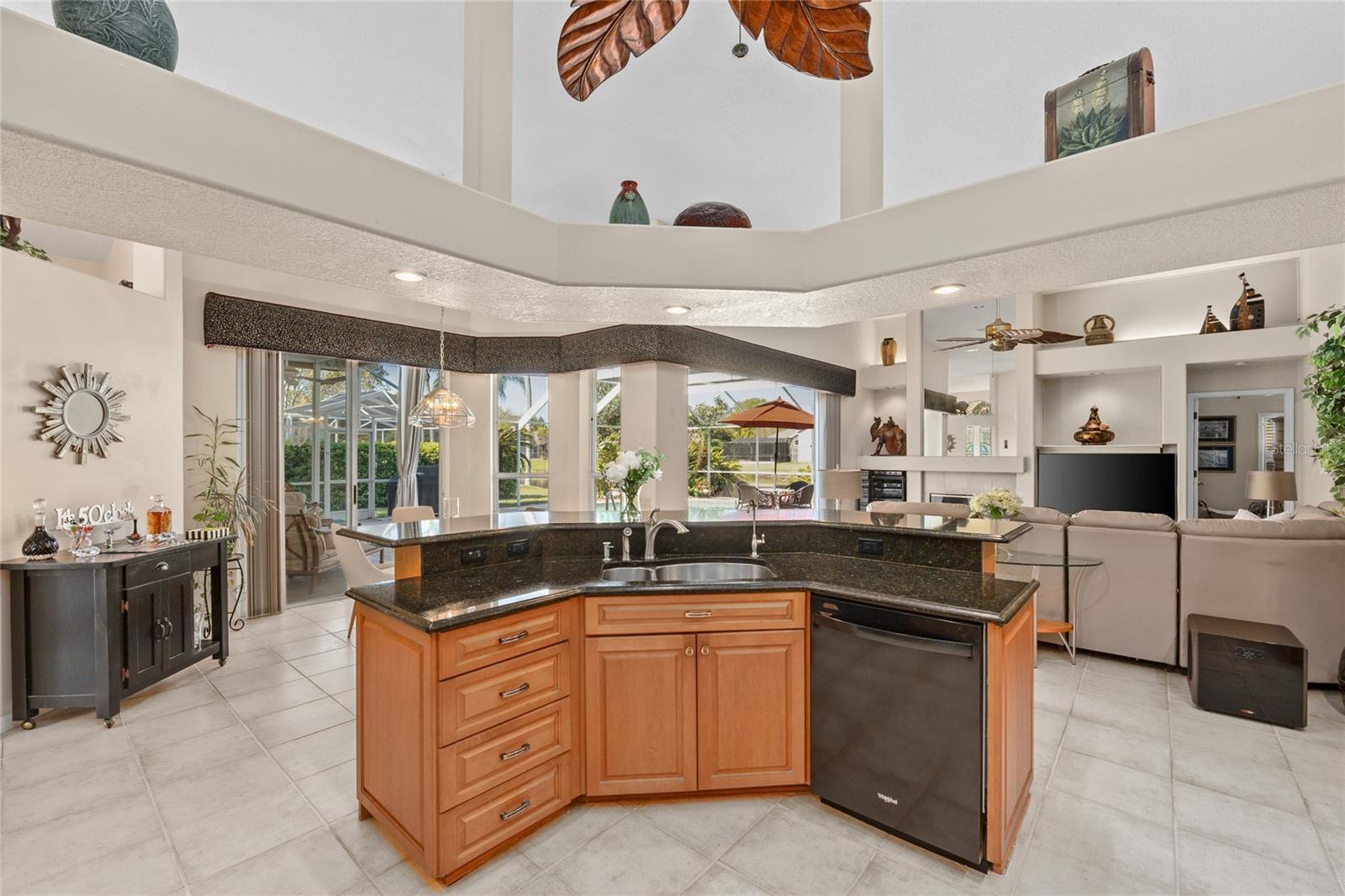 16308 COLWOOD DR, ODESSA, FL, 33556