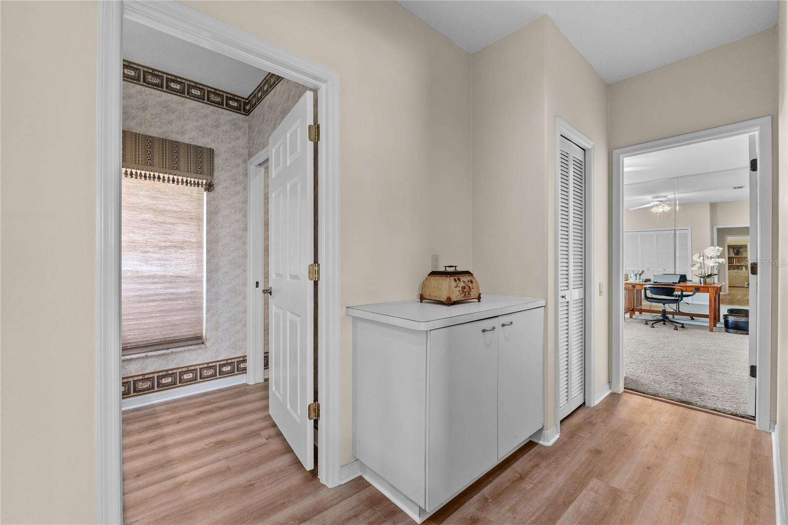 16308 COLWOOD DR, ODESSA, FL, 33556