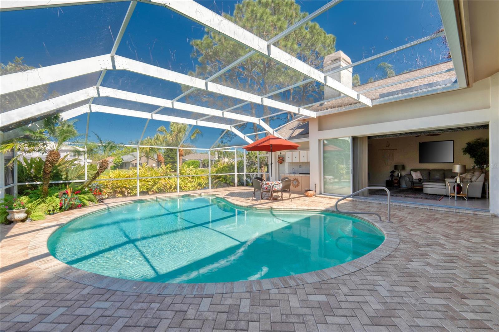 16308 COLWOOD DR, ODESSA, FL, 33556