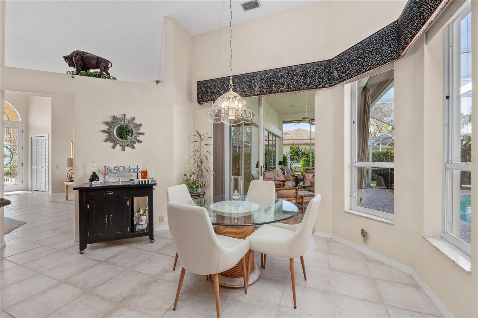 16308 COLWOOD DR, ODESSA, FL, 33556