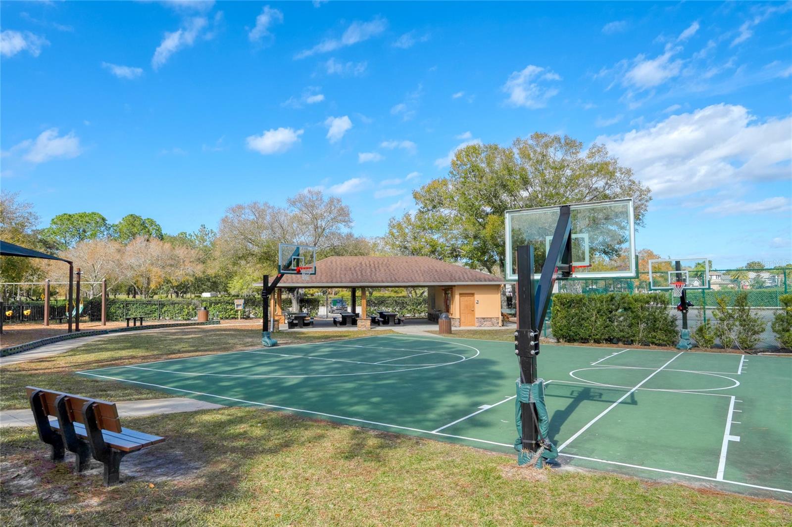 16308 COLWOOD DR, ODESSA, FL, 33556