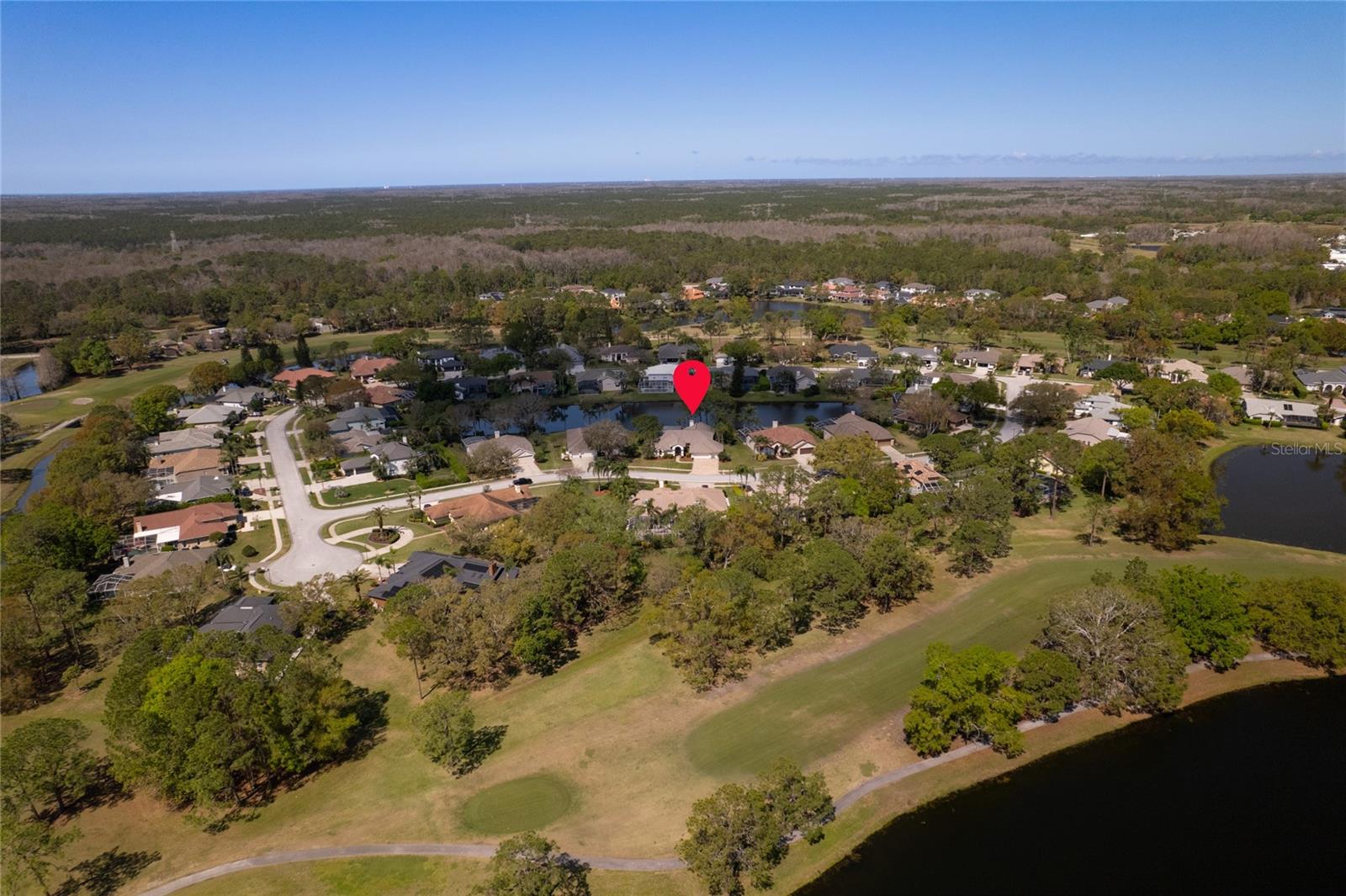 16308 COLWOOD DR, ODESSA, FL, 33556