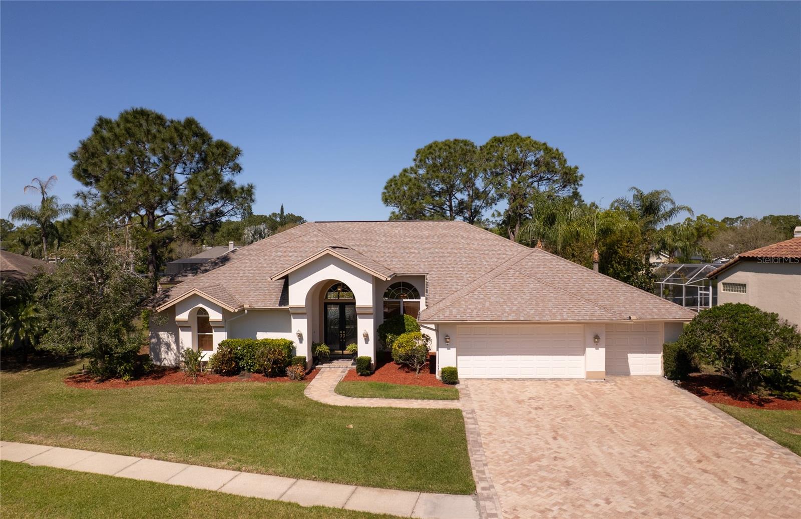 16308 COLWOOD DR, ODESSA, FL, 33556