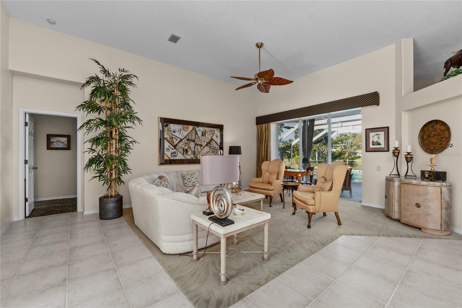 16308 COLWOOD DR, ODESSA, FL, 33556