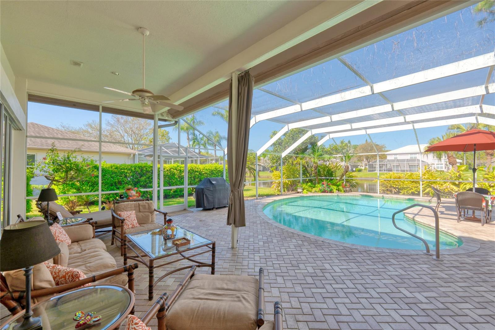 16308 COLWOOD DR, ODESSA, FL, 33556
