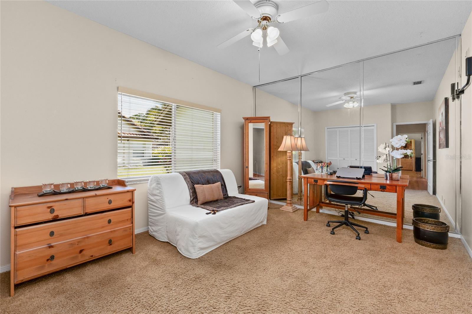 16308 COLWOOD DR, ODESSA, FL, 33556